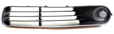 NUEVO OEM GM parachoques delantero derecho parrilla inferior 15243288 Pontiac G6 2006-2009 Foto 1 de 4