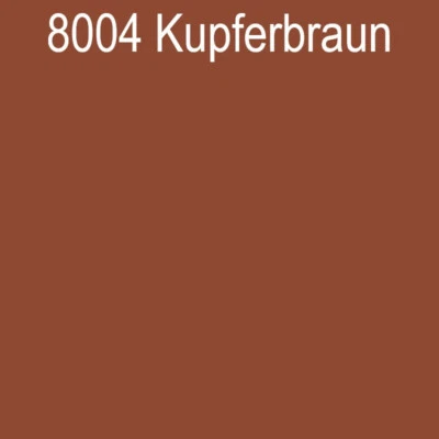 Bodenbeschichtung Werkstattboden Hallenboden Hallenbodenbeschichtung BS96D 30Kg - Bild 1 von 4