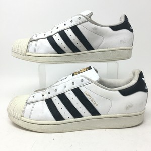 Las mejores ofertas en Zapatillas deportivas ADIDAS Superstar Low Top para  Mujer | eBay