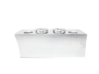 GRACO MSP-20T 3500PSI NSNP - Image 1 of 4