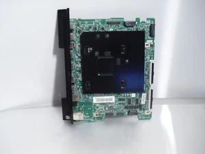 placa principal bn94-14259m para samsung qn55q70raf - Imagen 1 de 2