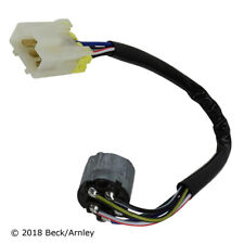 Beck Arnley 201-2049 Ignition Switch For 89-97 240SX D21 Pathfinder Pickup