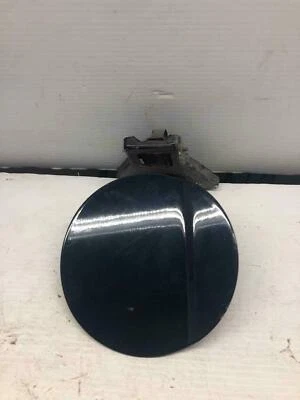 Fuel Tank Door SATURN OUTLOOK 07 08 09 10 - Изображение 1 из 2