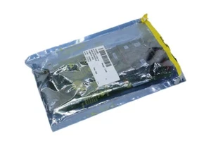 MM-INTERFACE 6.071-02-1102-10 BOARD - Picture 1 of 8