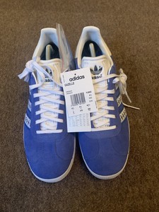 rare adidas trainers