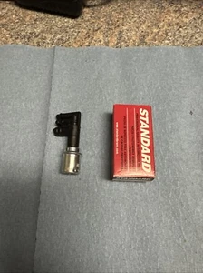 PCV Valve Standard V202 - Bild 1 von 3