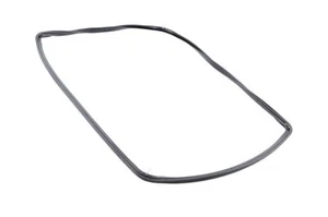 ELECTROLUX EOB3400AOW EOB3400AOX EOB3400EAX Main Oven DOOR SEAL - Picture 1 of 3