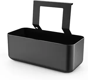 Grill Grease Cup BBQ Drip Pan Catcher Tray Replacement for Blackstone Griddles - Picture 1 of 7