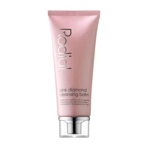 Rodial Pink Diamond Cleansing Balm 3.4 fl oz Full Size SEALED NEW - Picture 1 of 2