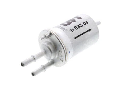 For 2002-2010, 2012-2014 Volkswagen Beetle Fuel Filter UFI 34229CNFM 2007 2003 - Image 1 of 2