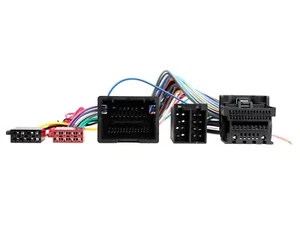 Cable Eléctrico Altavoz BT Bluetooth Parrot Chevrolet Cruze Orlando De 2011 - Imagen 1 de 1