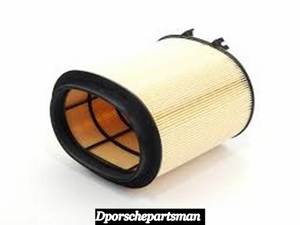 Porsche 911 / Panamera Air Filter    NEW #NS - Image 1 of 1