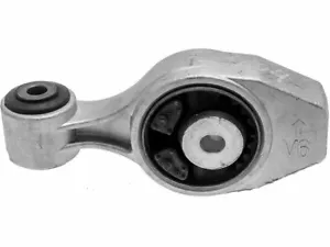 For 2016-2018 Nissan Maxima Engine Shock Mount Front 72658PY 2017 3.5L V6 - Picture 1 of 2