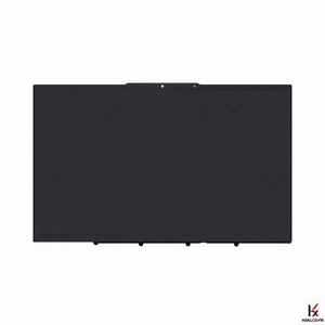 15,6 LCD Ecran Tactile Assembly pour Lenovo Yoga 7 15ITL5 82BJ00CKFR 82BJ00EFFR - Bild 1 von 4