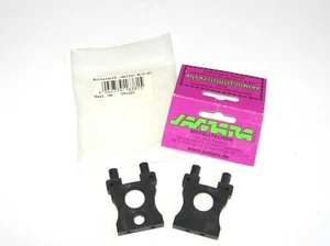 RC JAMARA 051220 A-U-20 SUPPORTO DIFFERENZIALE - Picture 1 of 1