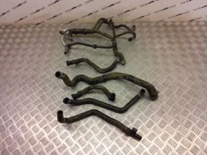 Ford Ecosport 2019 engine water coolant pipe 9617328880 Petrol SKE33690 28921 - Picture 1 of 10