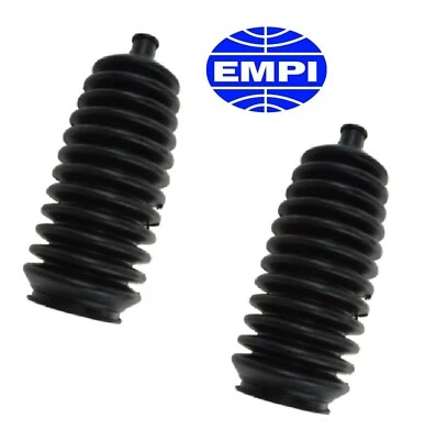 2 件装前左、右车架和针脚靴 适合 1989 - 1998 年马自达 MPV 4WD — 第 1/3 张图片