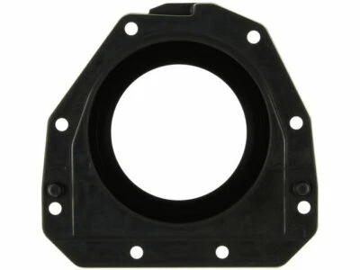 Sello cigüeñal trasero para Audi A4 Quattro 2008-2017 38138HF 2009 2010 2011 Foto 1 de 2