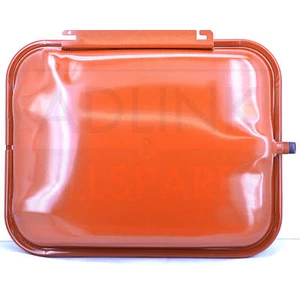 WORCESTER GREENSTAR HIGHFLOW 440 & 440 550 CDI RECIPIENTE DE EXPANSIÓN 87154072880 - Imagen 1 de 4