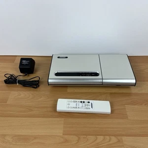 Bose Lifestyle Model 5 Music Center mit RC-9 Fernbedienung funktionstüchtig - Bild 1 von 16