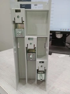 Rittal SV 9342.250 - Rittal power distribution strip - Picture 1 of 7