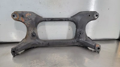 01-04 LEXUS LS430 SUSPENSIÓN DELANTERA TREN DE RODAJE TRAVESAÑO CUADRO K 04/5 VELOCIDADES Foto 1 de 4