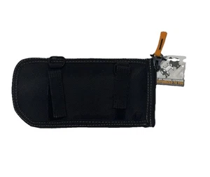 ToughBuilt® ClipTech® Gürtel Zip-Off gepolsterte Verlängerung 32-48 Zoll (nur Verlängerung) - Bild 1 von 4