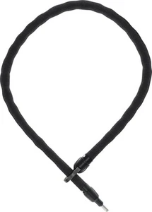 IvyTex Adaptor Chain - Abus Ivy 6KS/130 Adaptor Chain - 4.2'/130cm, 6mm Links - - Imagen 1 de 1