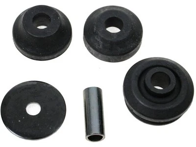 For 1989-1994 Dodge Colt Shock Mounting Kit Rear Upper 39218QBRF 1990 1991 1992 - Image 1 of 2