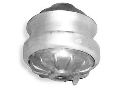 Montaje de motor delantero 37267TBRD 3,2 L 6 cilindros para Mercedes E320 1994-1995 Foto 1 de 2