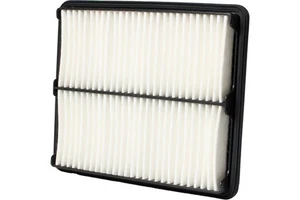 Carquest Replacement Premium Air Filter Fits 1999-2002 Daewoo Leganza Part 87607 - Picture 1 of 4