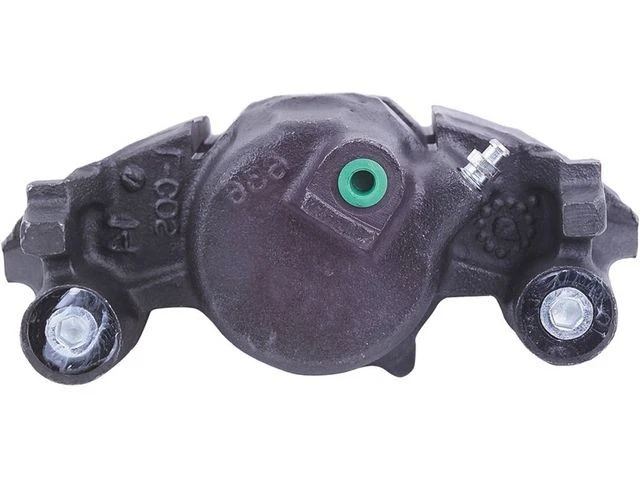 A1 Cardone 93MF45N Front Right Brake Caliper Fits 1986-1991 Oldsmobile Delta 88 - Image 1 of 1