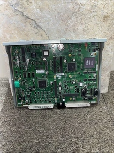 IGT S2000 Slot Machine Enhanced MPU Board Model 7551270 67509 - Picture 1 of 4