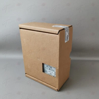 MAN Roland UC-100 NEU OVP versiegelt - Image 1 of 2