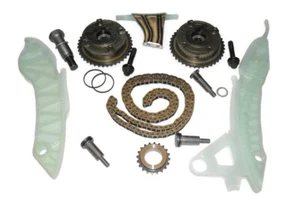 VERTEILERKIT CITROEN PEUGEOT 1.4 VTI EP3 / EP3C (ORIGINAL OE KIT) - Bild 1 von 2