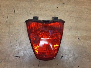 HONDA CBR125 BRAKELIGHT 2014 (6257) - Picture 1 of 2