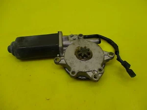 1995 95 SEADOO SEA-DOO XP GXS 717/720 VTS POWER TRIM MODULE MOTOR ASSEMBLY - Picture 1 of 9