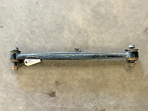 ⭐2013-2018 RAM 1500 REBEL 4X4 REAR RIGHT PASSENGER LOWER CONTROL ARM OEM LOT2603 - Picture 1 of 8