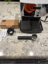 nespresso commercial: Search Result | eBay
