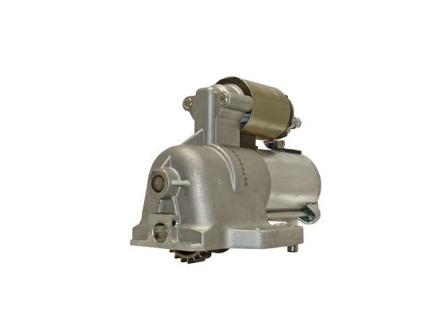 Arranque 58RGHP49 para Ford Five Hundred Freestyle 2007 2005 2006 Foto 1 de 1