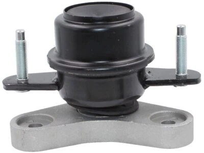 Montaje de transmisión 85312RTQP 3,7 L V6 RWD para Infiniti Q60 2014-2015 Foto 1 de 2