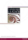 New Language Leader Upper Intermediate Coursebook by David Cotton, Simon...