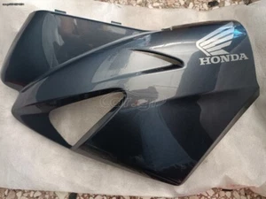 HONDA CBF600S COWL SET, L. FR. 64203-MERR-00ZC - Picture 1 of 1