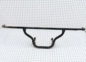 Polaris Xplorer 1998 400 L soporte soporte montaje por rack trasero, rack R 1040380-067 - Imagen 1 de 6