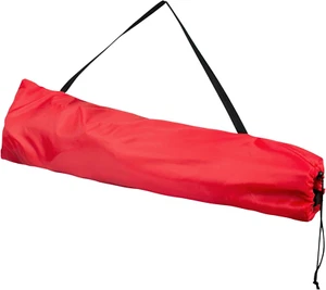 Camping Chairs Folding Bag for Coleman Travel Camp Chair Carry Bag Replacement - Picture 1 of 11
