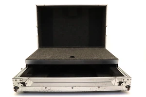 Odyusa Odyssey Flight-Ready Universal DJ Case - Picture 1 of 17