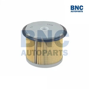Fuel filter for PEUGEOT 406 from 1996 to 2004 - TJ - Picture 1 of 1