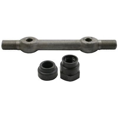 QuickSteer QSC-K6098 Front Upper Suspension Control Arm Shaft Kit UK Stock - Image 1 of 2