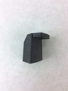 Hamilton Beach - 31859900000 - Tappetino di riposo per contenitori - Foto 1 di 4