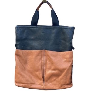Las mejores ofertas en Bolsas de mujer Coach y Bolsa de ordenador portátil  | eBay